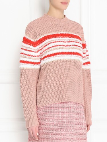 Sportmax max mara - sportmax,