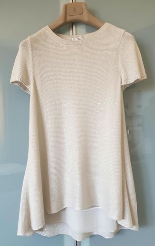 Brunello cucinelli damen - brunello,