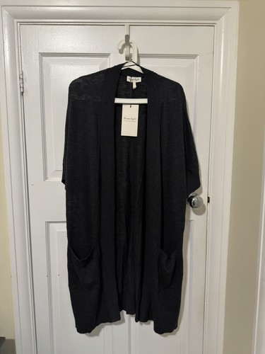 Damen phase eight longline - damen,