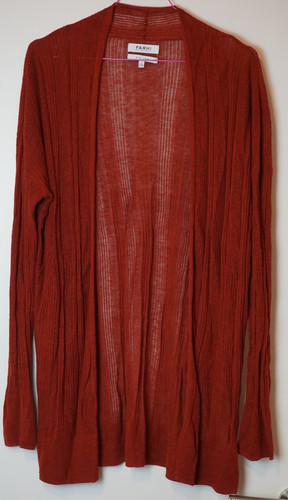 Nicole farhi leinen - nicole,