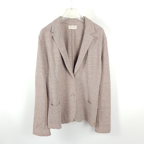Falconeri strick blazer damen - falconeri,