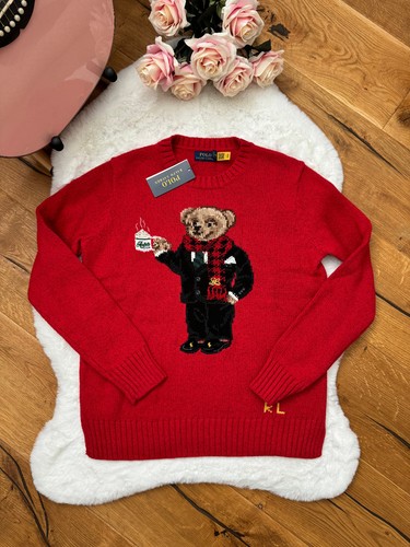 Polo ralph lauren - polo, damen