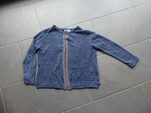 Damen jacke leinen - damen,