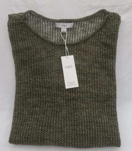 Damen marks and spencer - marks,
