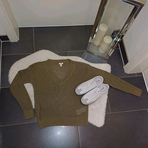 Esprit strickpullover 36 - strickpullover, 34