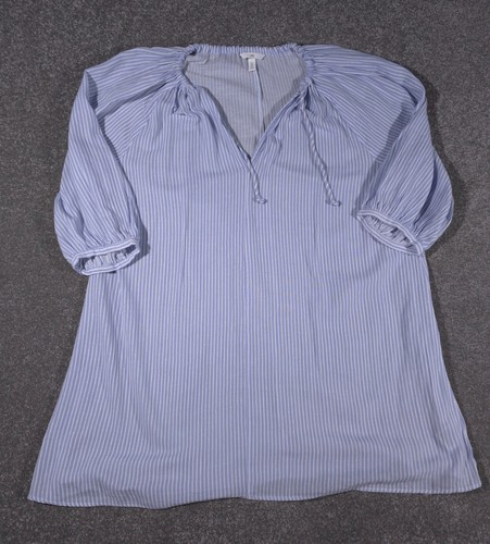 Bluse damen groß - h&m,