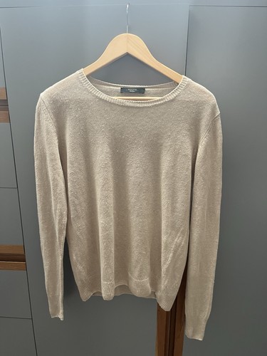 Max mara weekend beige - weekend, 14