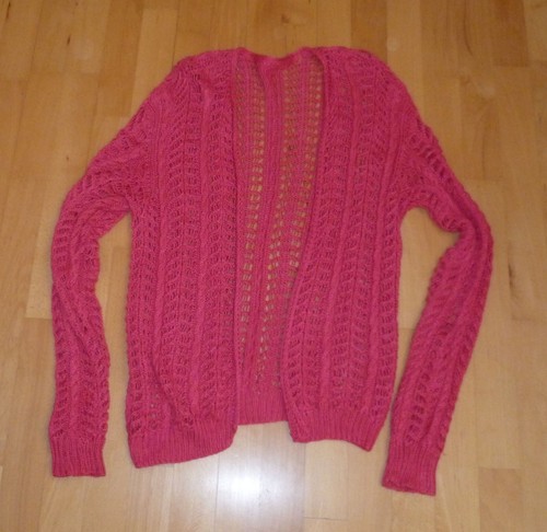 Rowan handmade lenpur - rowan, lenpur-leinen