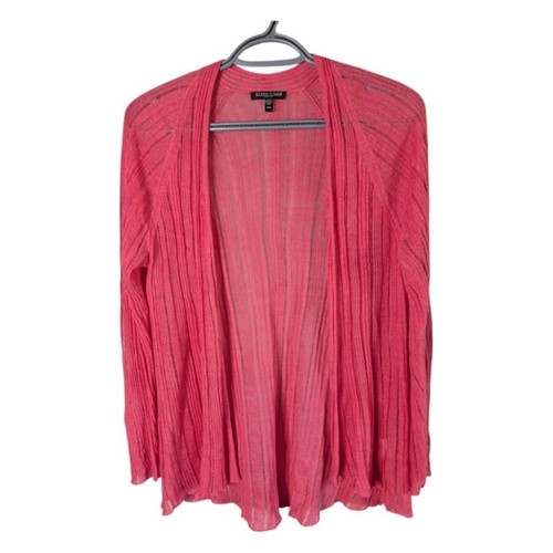 Eileen fisher variegated - fisher,