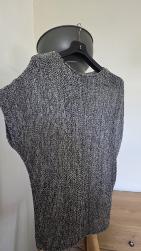 Sarah pacini metallic - pacini,