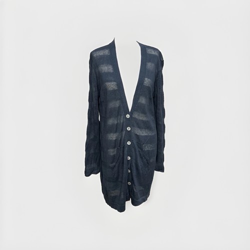 Poetry strickjacke damen - strickjacke,
