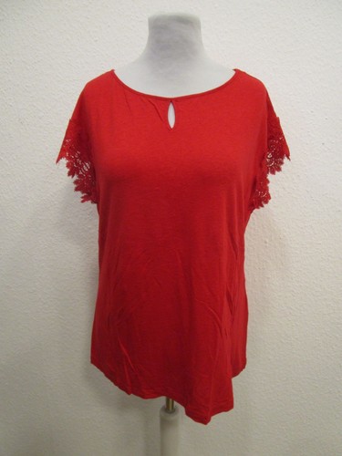 Bonita bluse shirt - bonita,