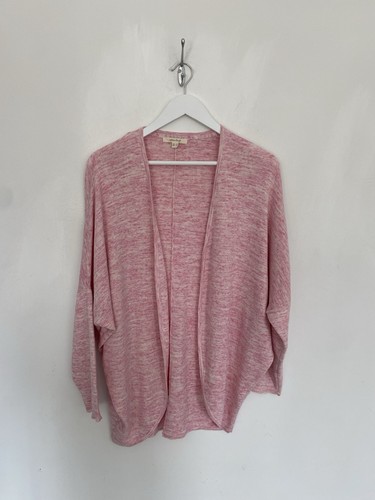 White stuff strickjacke - uk, 10