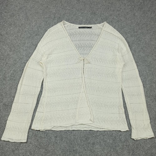 Gudrun sjoden strickjacke - gudrun,