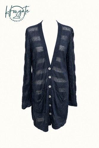 Poetry strickjacke damen - damen, m