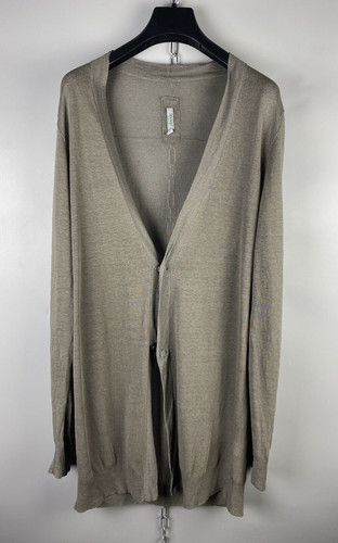 Transit par such long cardigan - par,
