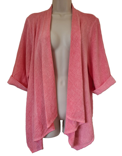 Italian washed linen - italian,