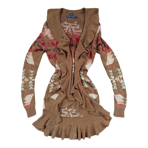 Ralph lauren southwestern - lauren,