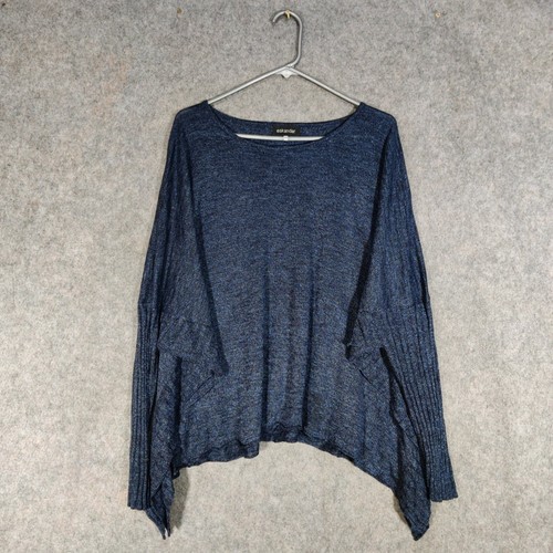 Eskandar pullover damen - eskandar,