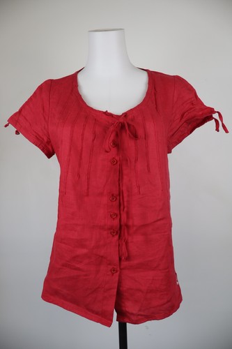Pierre cardin damen shirt - cardin, gr