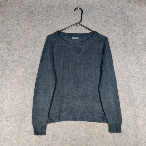 Nygardsanna pullover damen - nygardsanna,