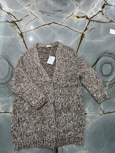 Brunello cucinelli - brunello,
