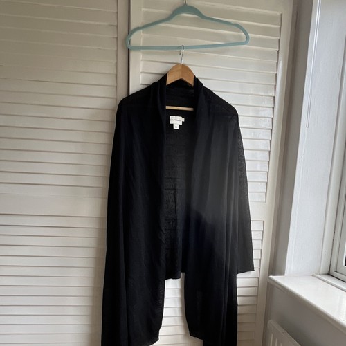 Pure dkny damen cardigan - pure, damen-cardigan