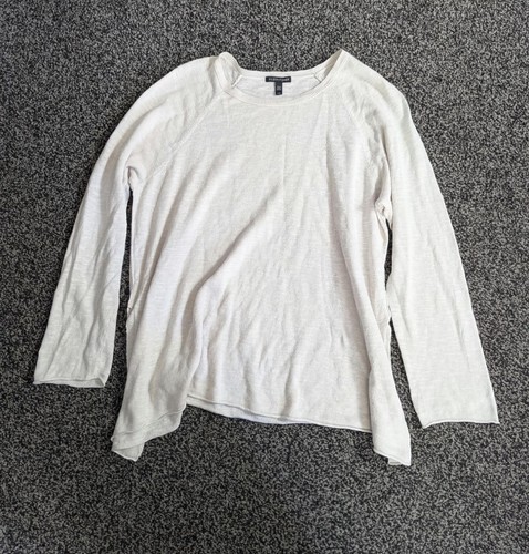 Eileen fisher leinenmischung - eileen,