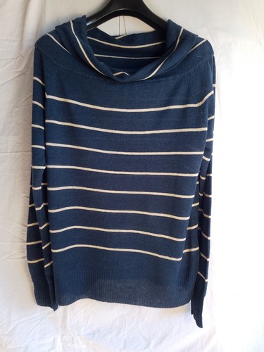 Max damen pullover - pullover, l