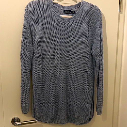 Polo ralph lauren damen - ralph,