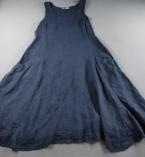 Woolovers kleid damen - woolovers,