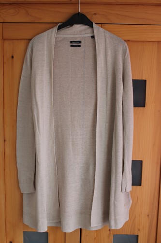 Marc polo damen leinen - polo,