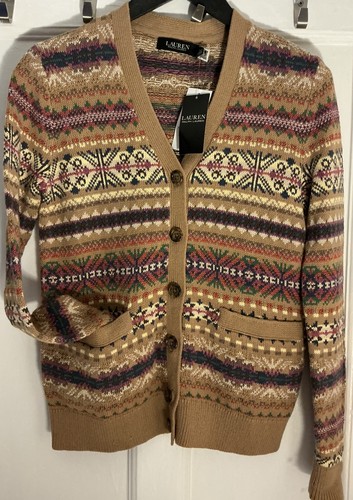 Ralph lauren damen - lauren,
