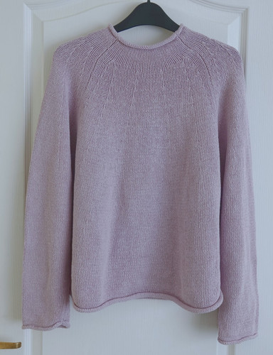 Toast cotton linen easy - toast,
