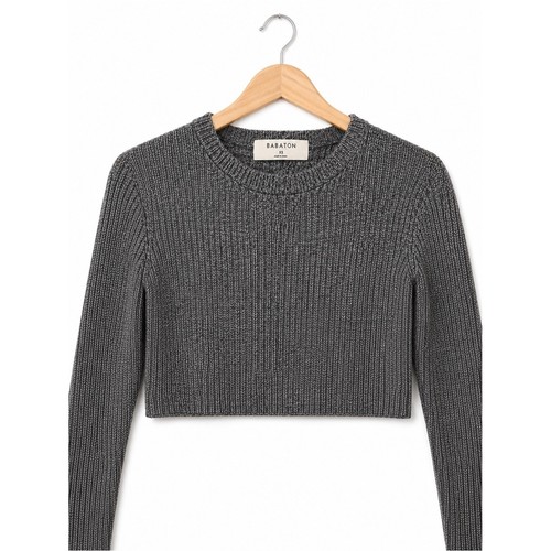 Babaton aritzia nathaniel - babaton,