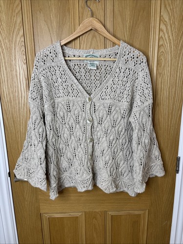 Aran crafts ireland - crafts,