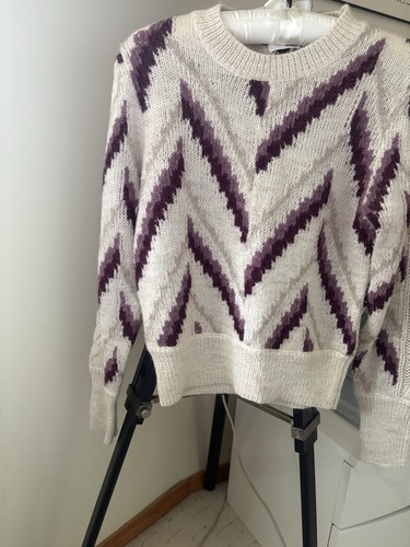 Isabel marant etoile - marant,