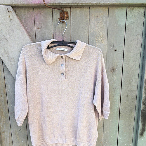 Peter hahn damen pullover - damen,