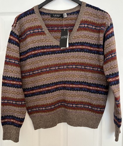 Ralph lauren damen - ralph,