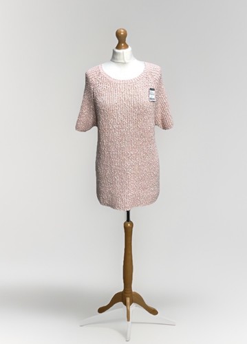 Woolovers damen pullover s - woolovers,
