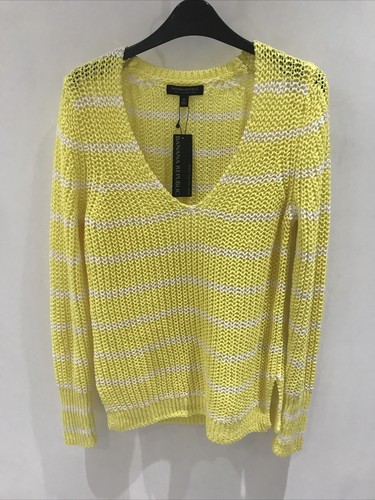 Banana republic 100 - republic, %