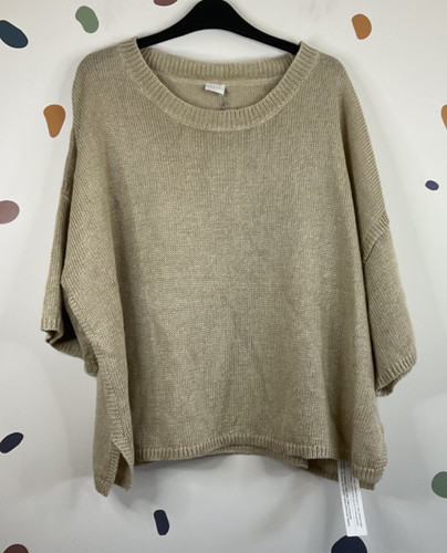 Poetry pullover - poetry,