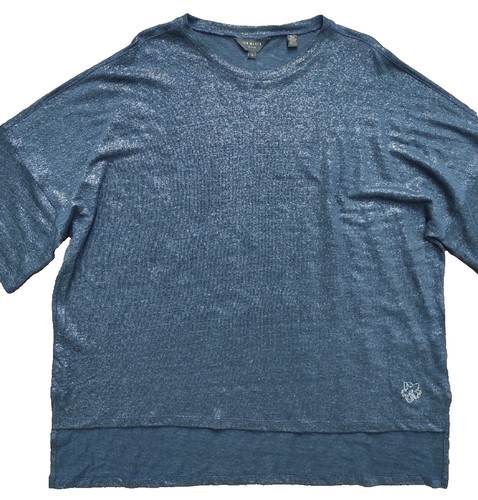 Ted baker marineblau - baker,