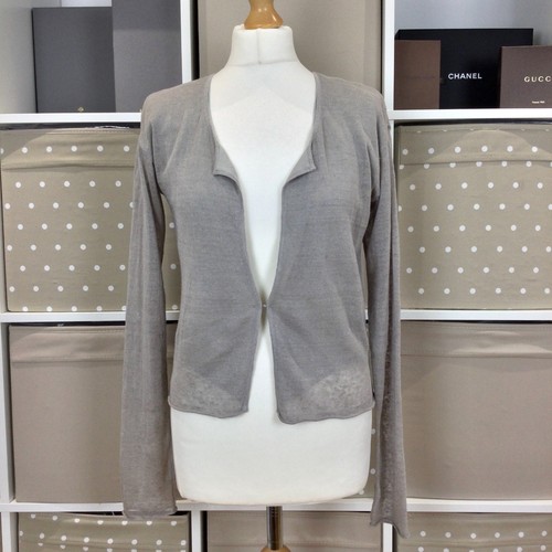 Poetry feinstrick cardigan - feinstrick,
