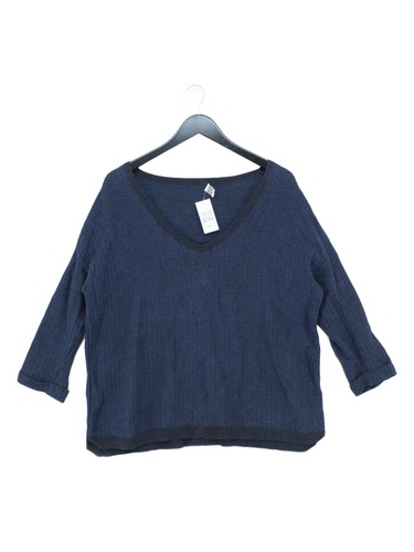 Poetry damen pullover - poetry, uk