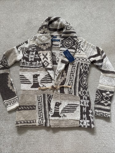 Polo ralph lauren - polo,
