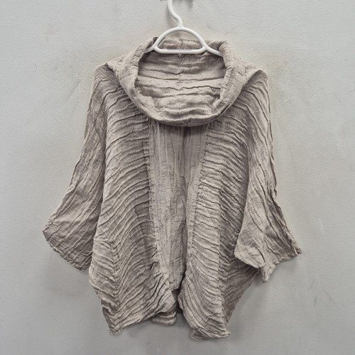 Grizas pullover damen lila - damen, s