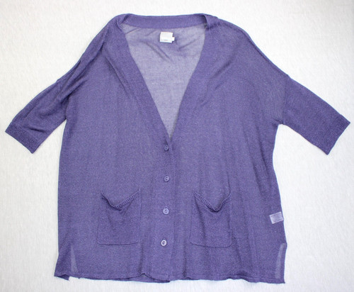 Wall london strickjacke - london, klein