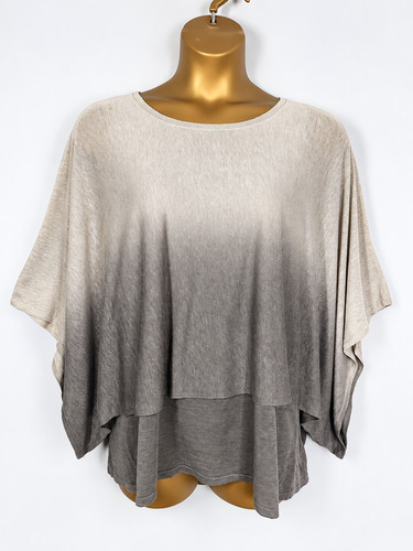 Marla wynne lagenlook tunika - marla,