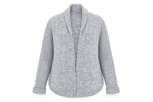 Marks spencer damen - marks,